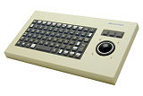 industrial keyboards with trackball, industrial keyboard with trackball, industrial keyboard trackball, industrial keyboard, industrial keyboards, industrial keyboard and mouse, industrial keyboards and mouse, trackball keyboard, trackball keyboard ps2, trackball keyboard usb, keyboard trackballs, ball mouse for computer, industrial trackball, trackball mouse, industrial trackball mouse, industrial trackballs, military trackball, military grade trackball